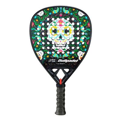 Bullpadel vertex 04 mx 24