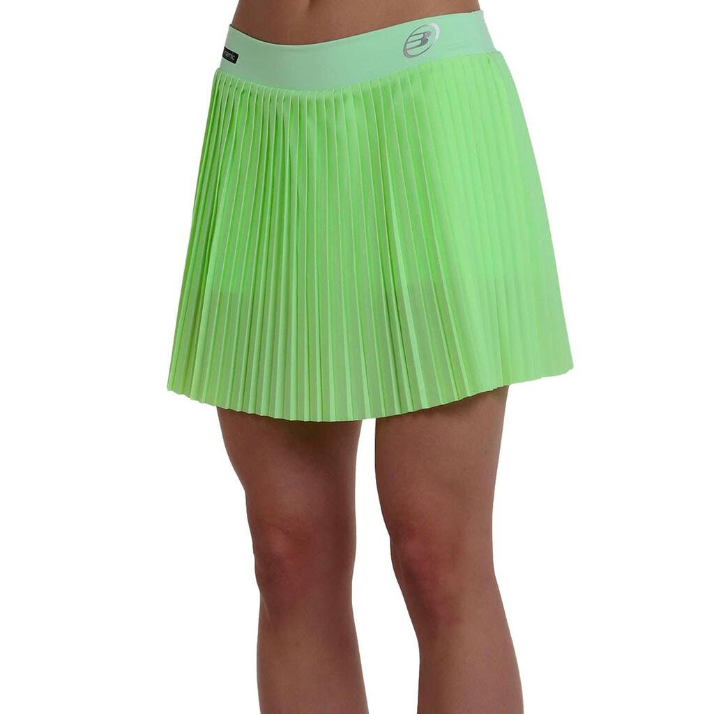 Women's skirt Bullpadel Badea