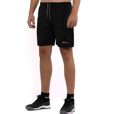 Pantalón siux hombre match