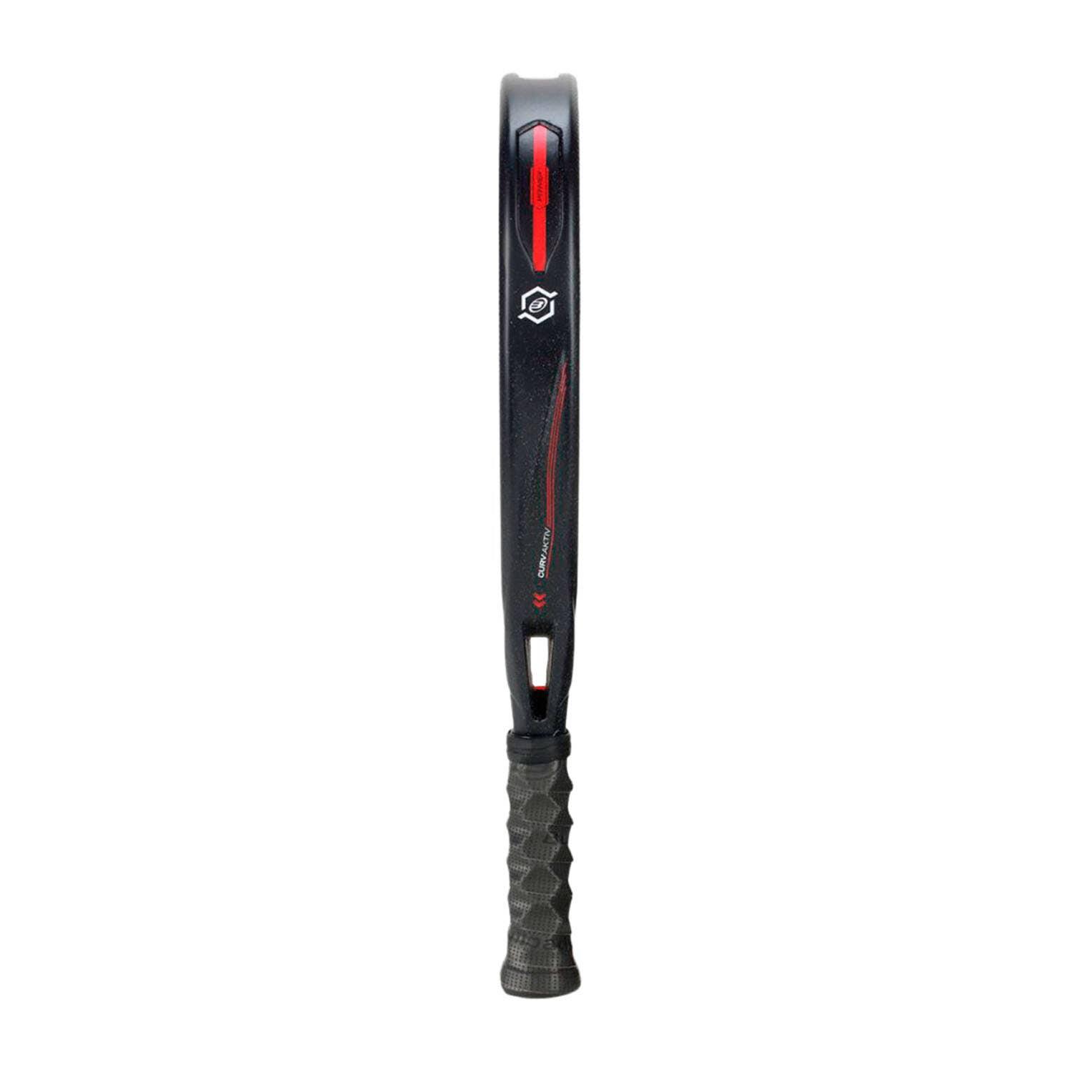 Bullpadel Vertex 04 Mx 24 4/7