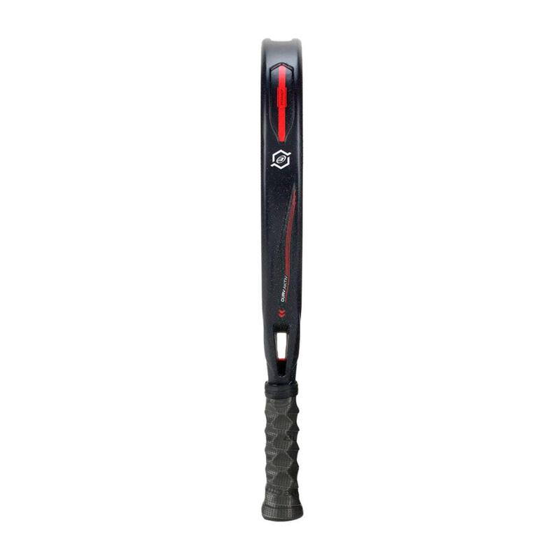 Bullpadel Vertex 04 Mx 24
