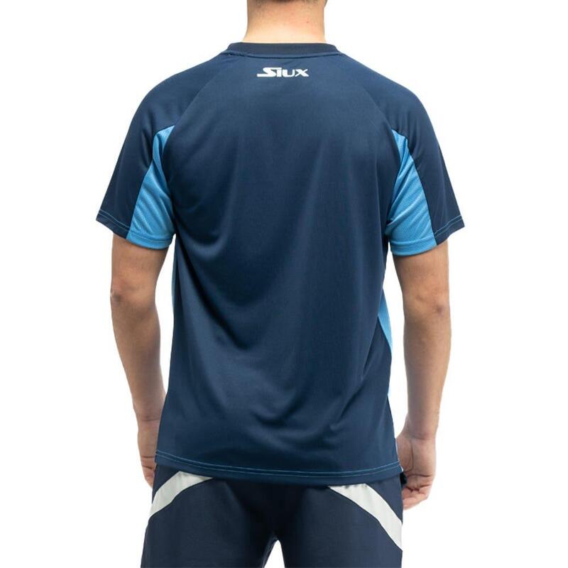 Siux Equipment T-shirt