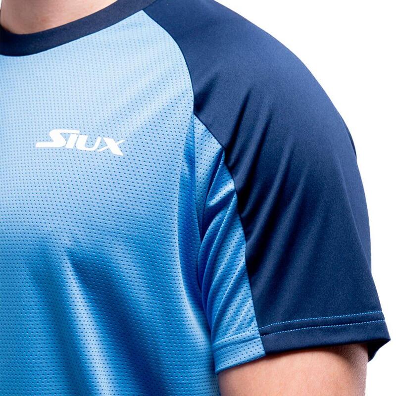 Siux Equipment T-shirt