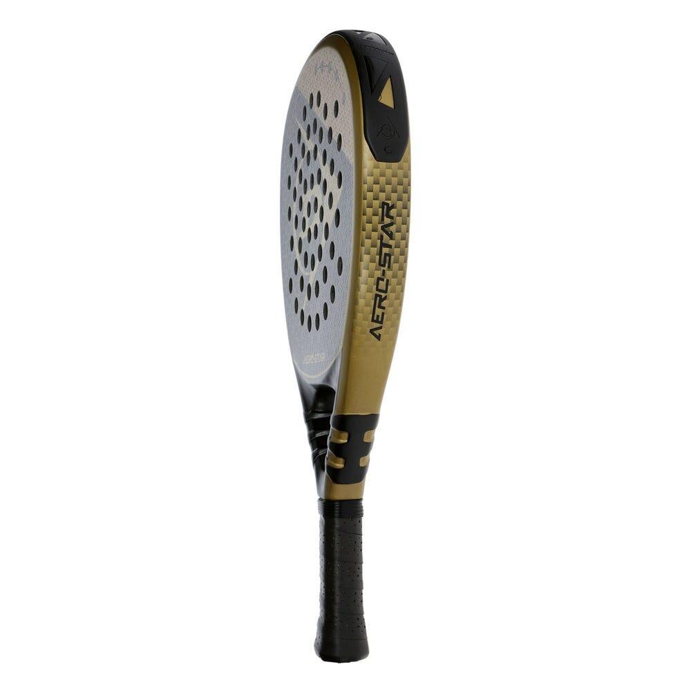 Raquete de pás Dunlop 23 Aerostar 2/3