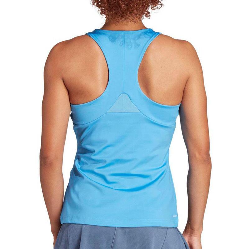 Débardeur Adidas Y-tank Pour Femmes
