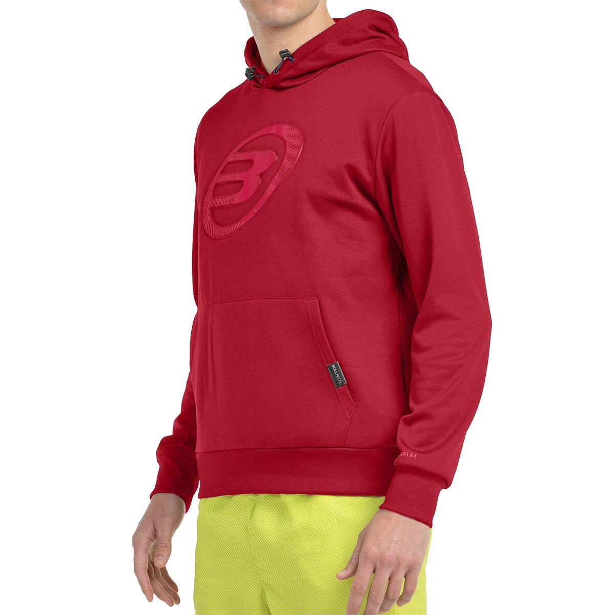 BULLPADEL Bullpadel Gomese Sweatshirt
