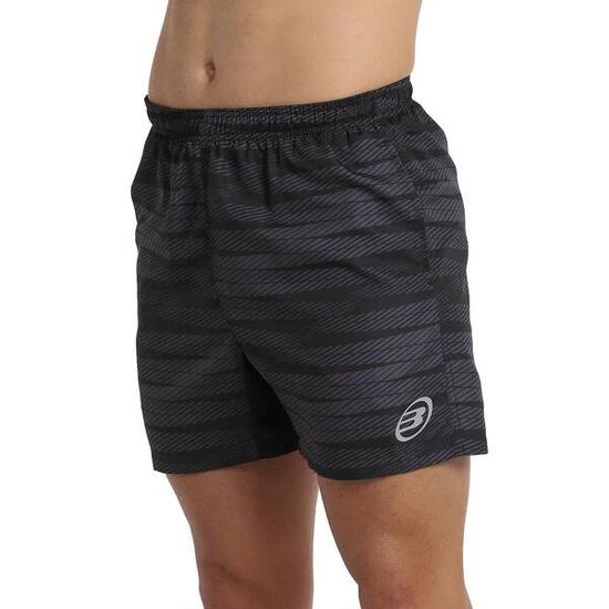 Abbigliamento Per Pantaloncini Bullpadel