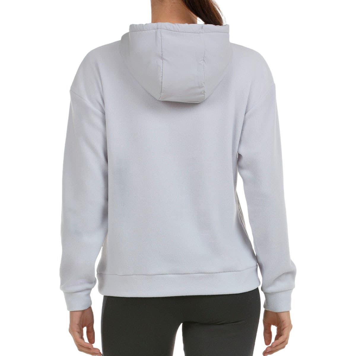 Polar Bullpadel Neque Mujer 3/5