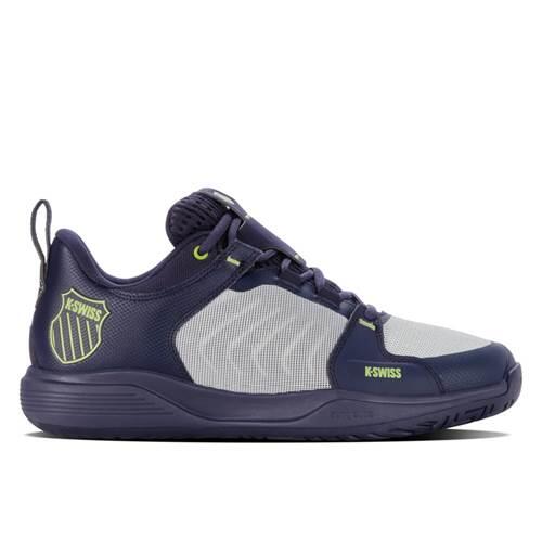 Buty do chodzenia męskie K-Swiss Ultrashot Team 2/3