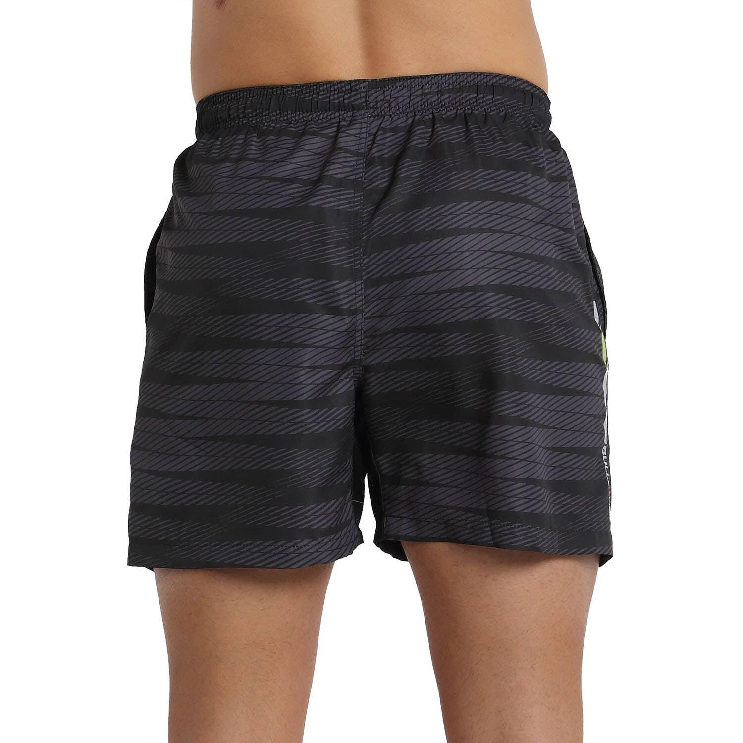 Abbigliamento Per Pantaloncini Bullpadel 3/5