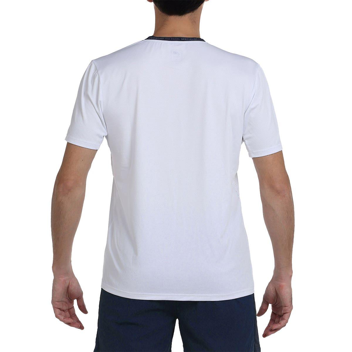 Bullpadel Lili 25v T-shirt 3/3