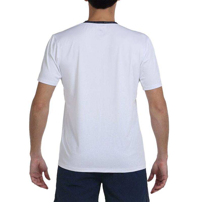 Bullpadel Lili 25v T-shirt