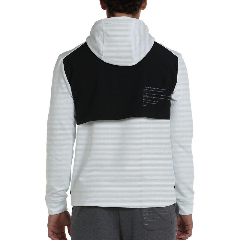 Bullpadel Belel Sweatshirt