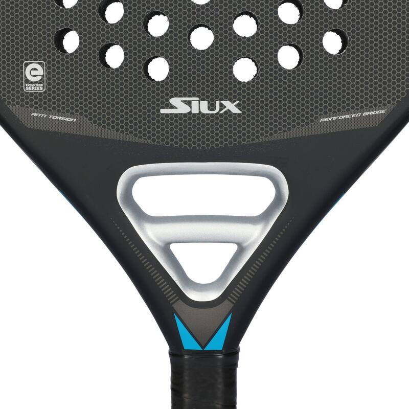 Siux Optimus 5 Air padelütő