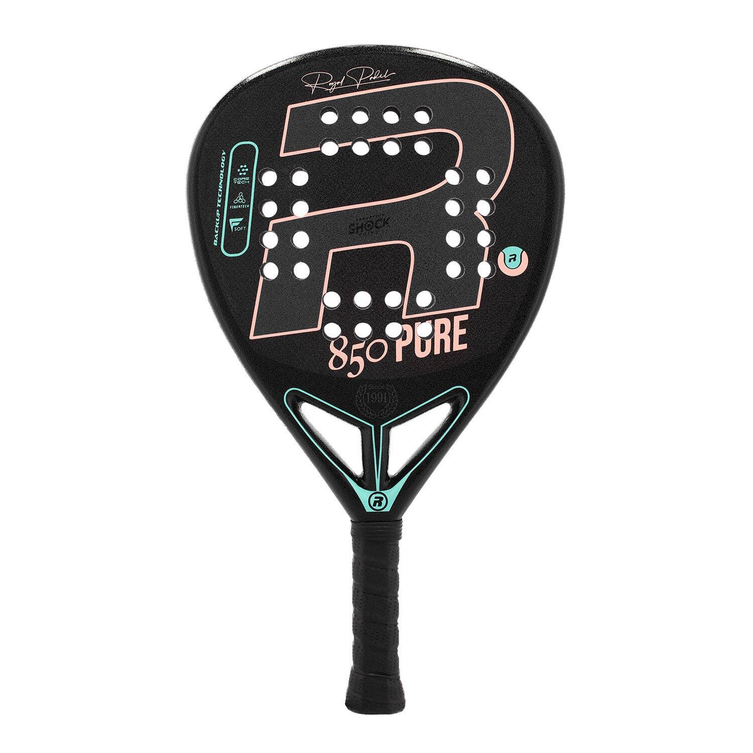 ROYAL PADEL Royal Padel Rp 850 Pure Woman