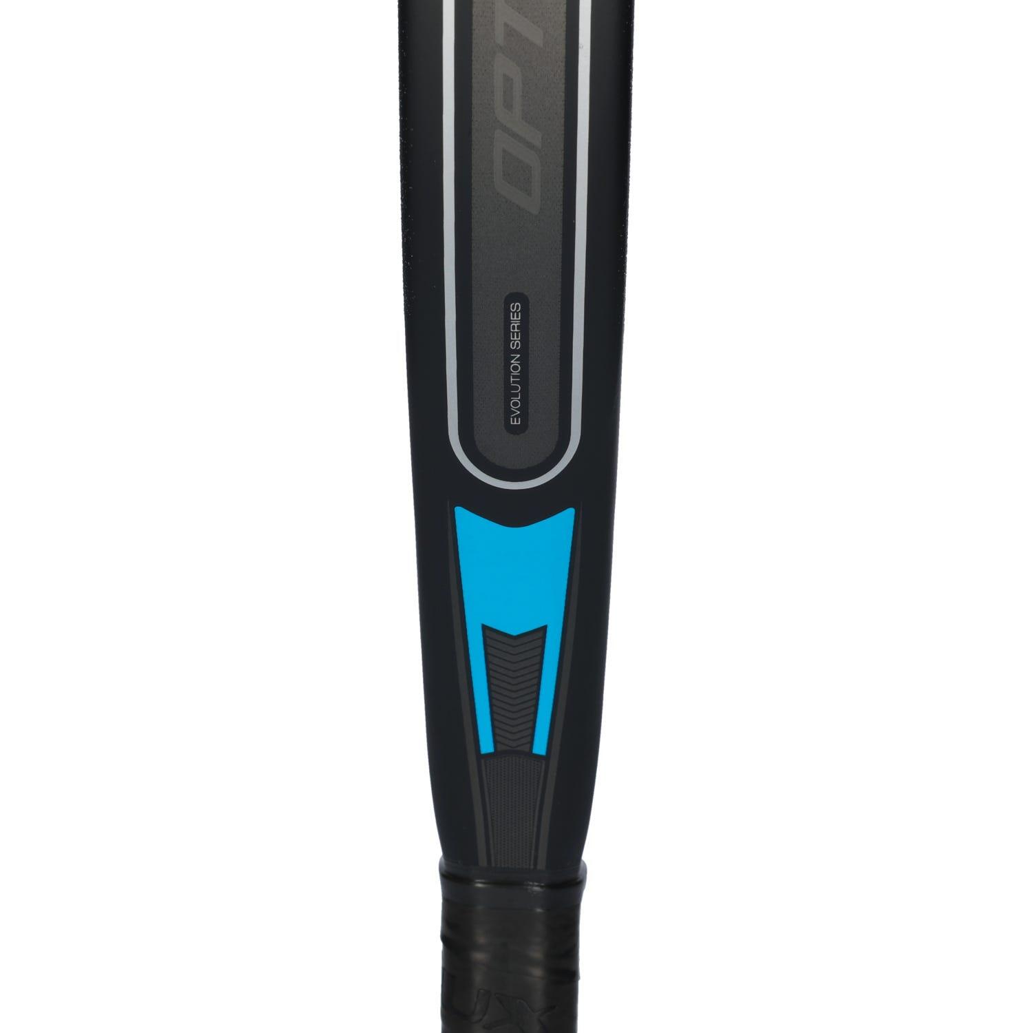 Siux Optimus 5 Air Racket 7/7