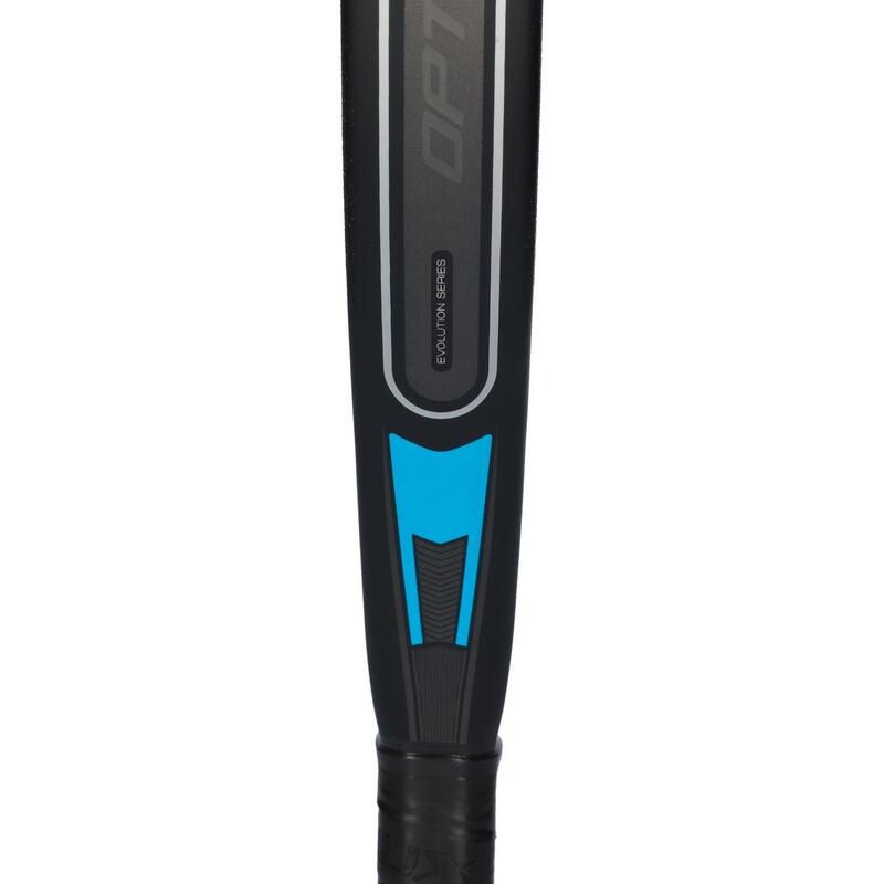 Siux Optimus 5 Air padelütő