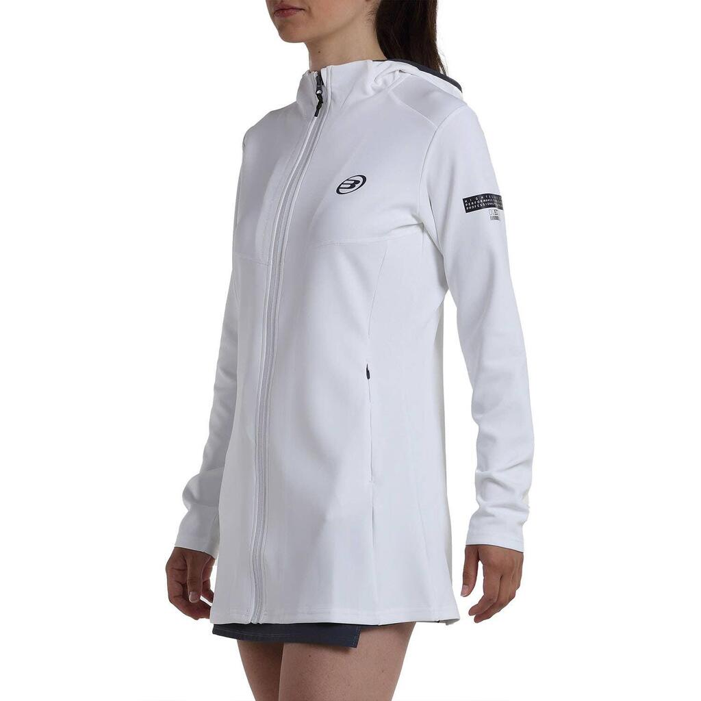 Sweatshirt Bullpadel Niazo Woman