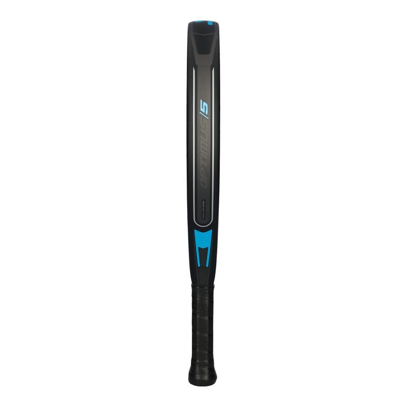 Siux Optimus 5 Air padelütő