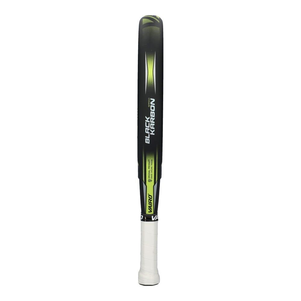 Vairo Black Karbon Speed 4/6