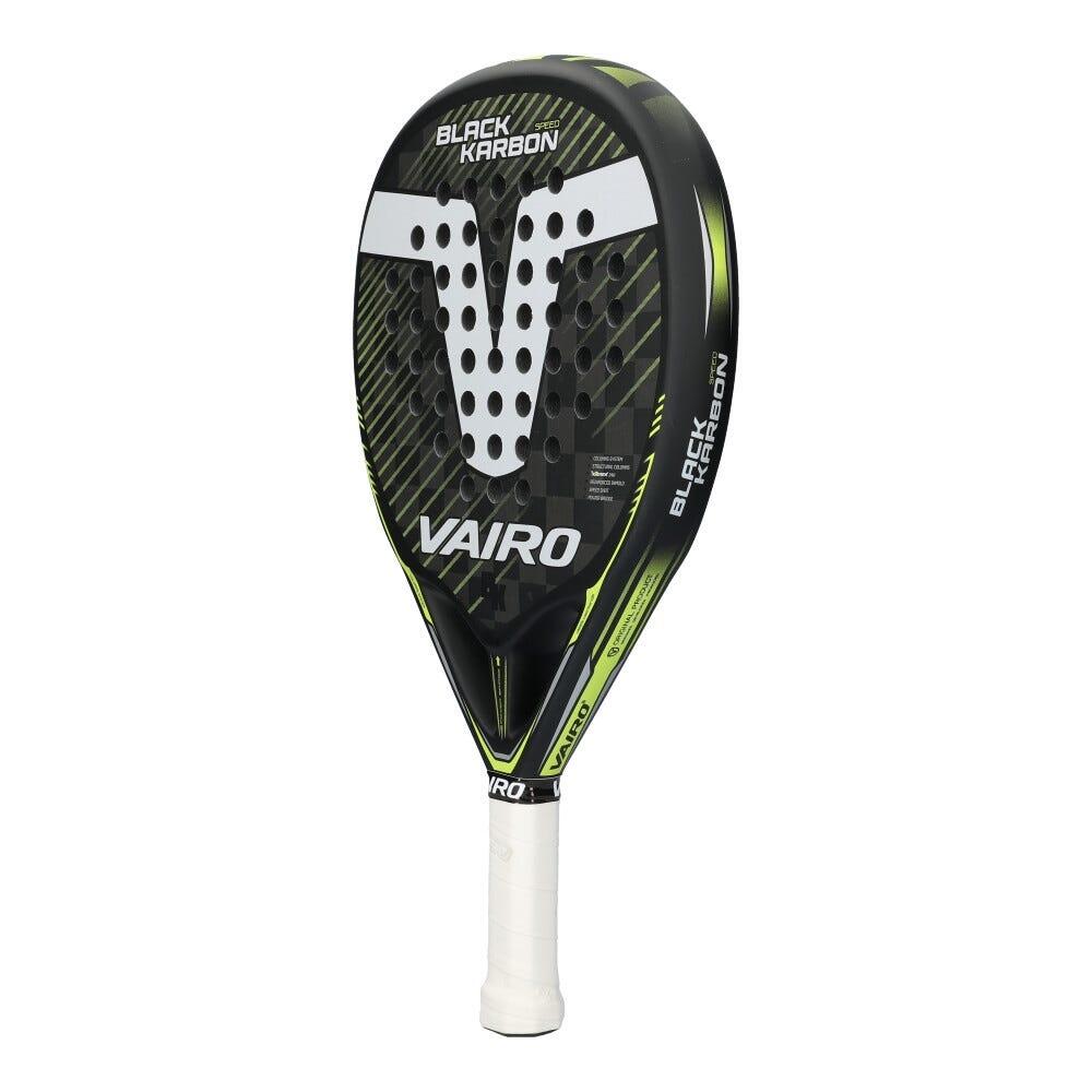 Vairo Black Karbon Speed 3/6