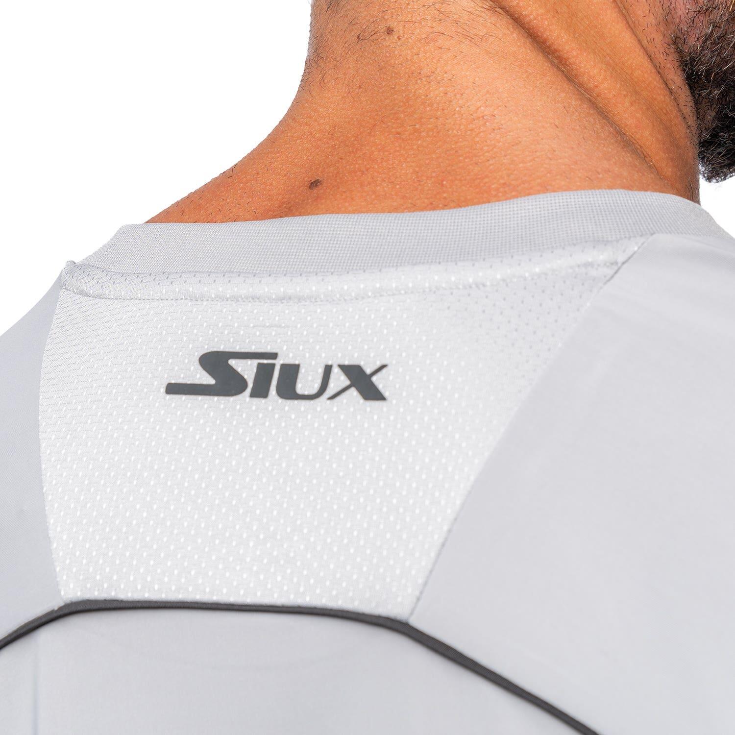 Siux Match 24 T-shirt 3/5