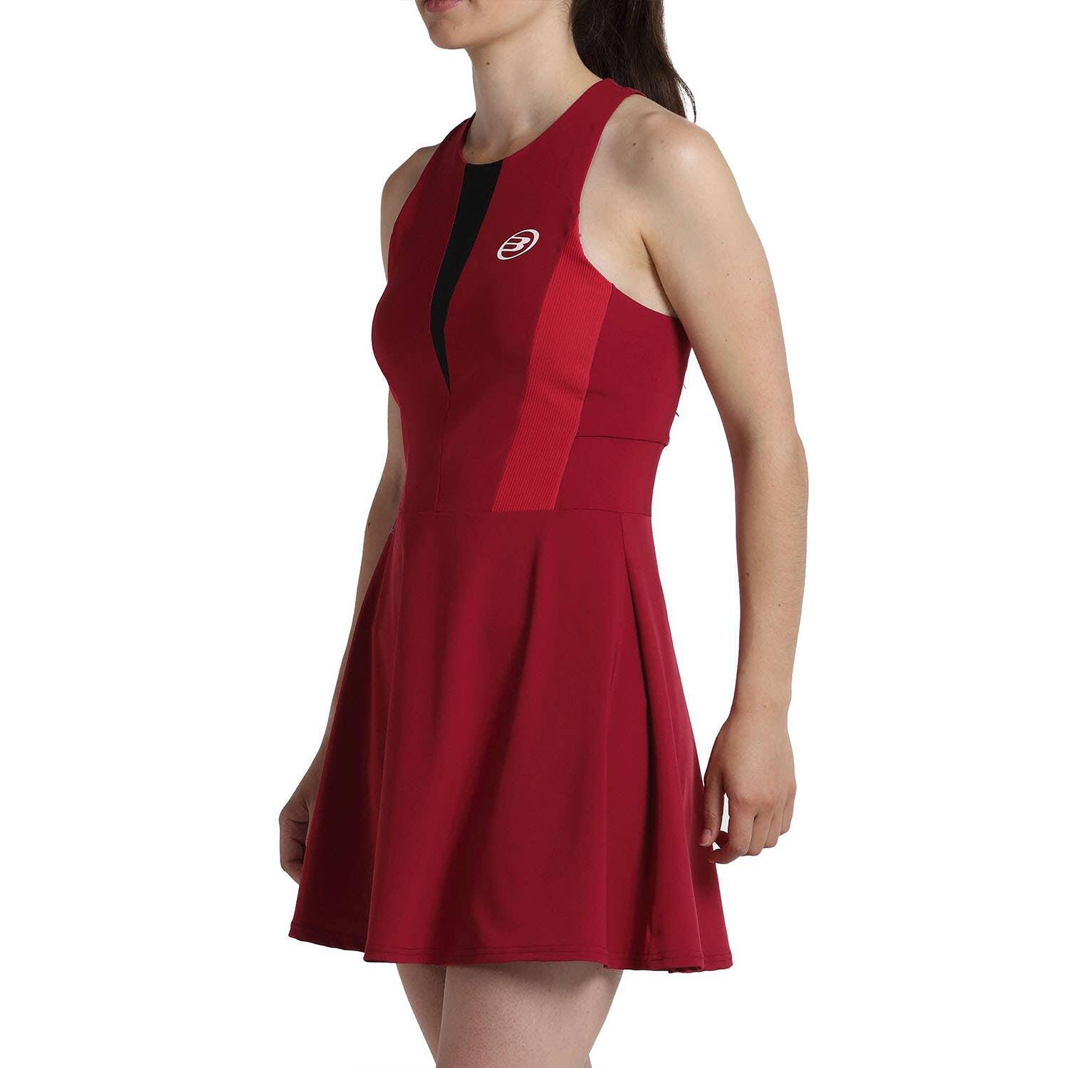 Bullpadel dress yacer 24v