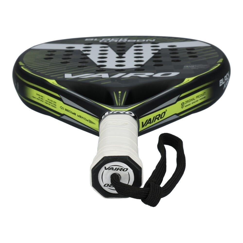 Vairo Black Karbon Speed 5/6