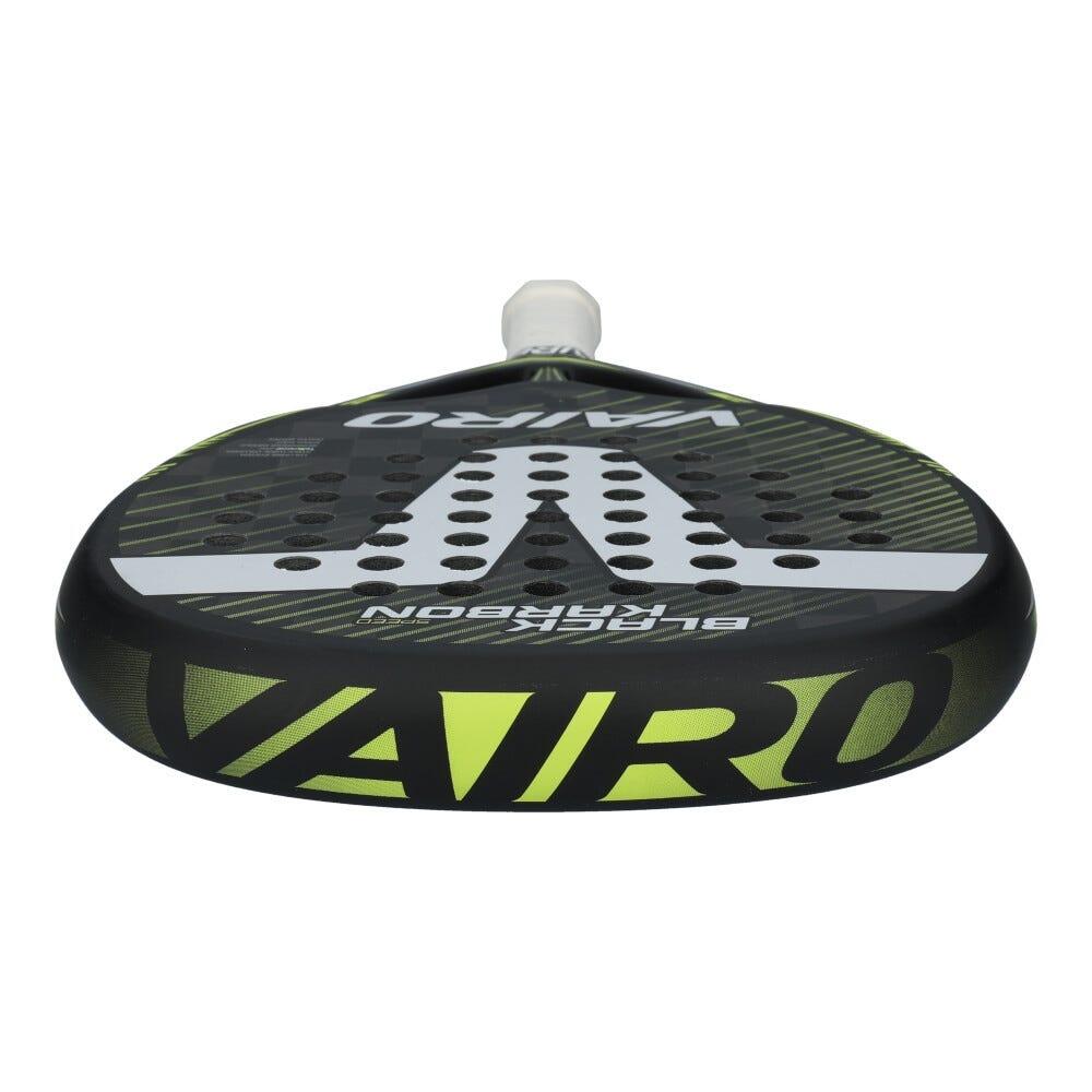 Vairo Black Karbon Speed 6/6