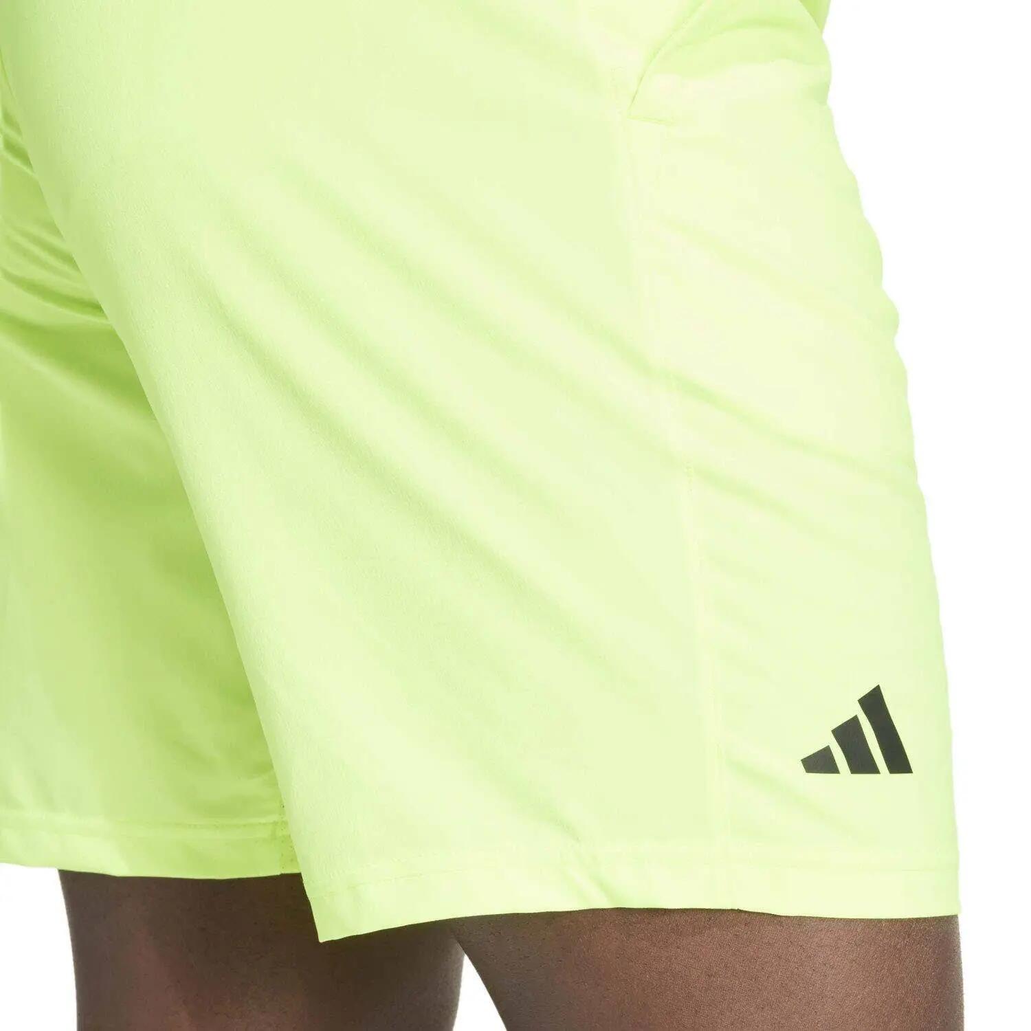 Pantaloncini Adidas Club 3str It9029 3/3