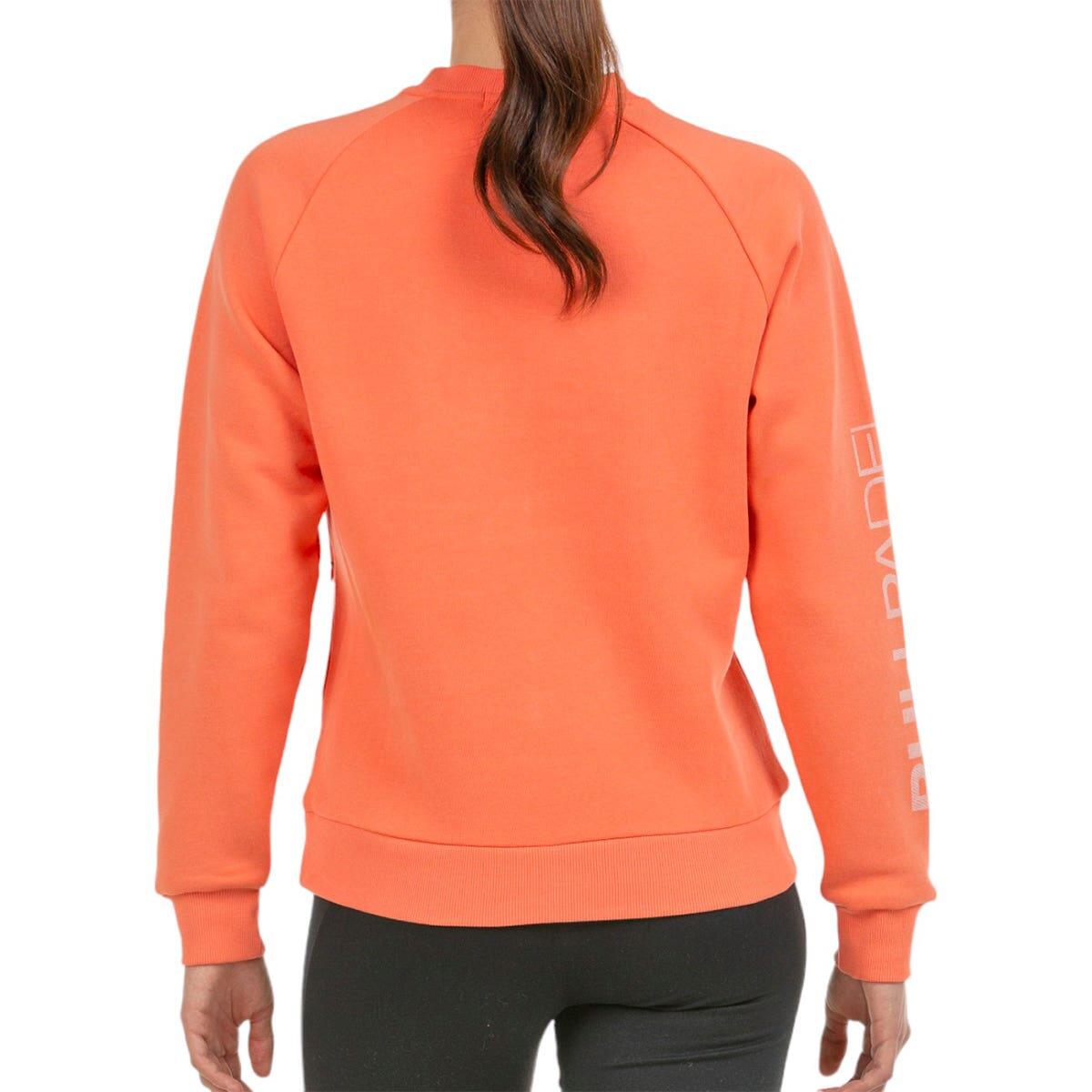 Camisola Bullpadel Natas Para Mulher 3/5