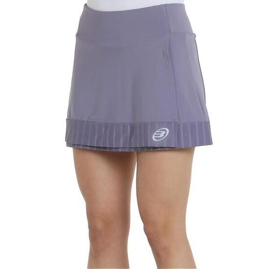 Bullpadel Gonna Donna Ortica