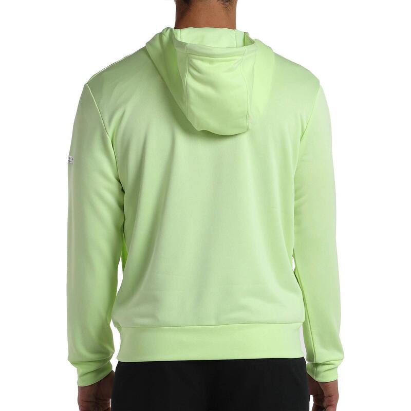 Bullpadel Grafo Sweatshirt