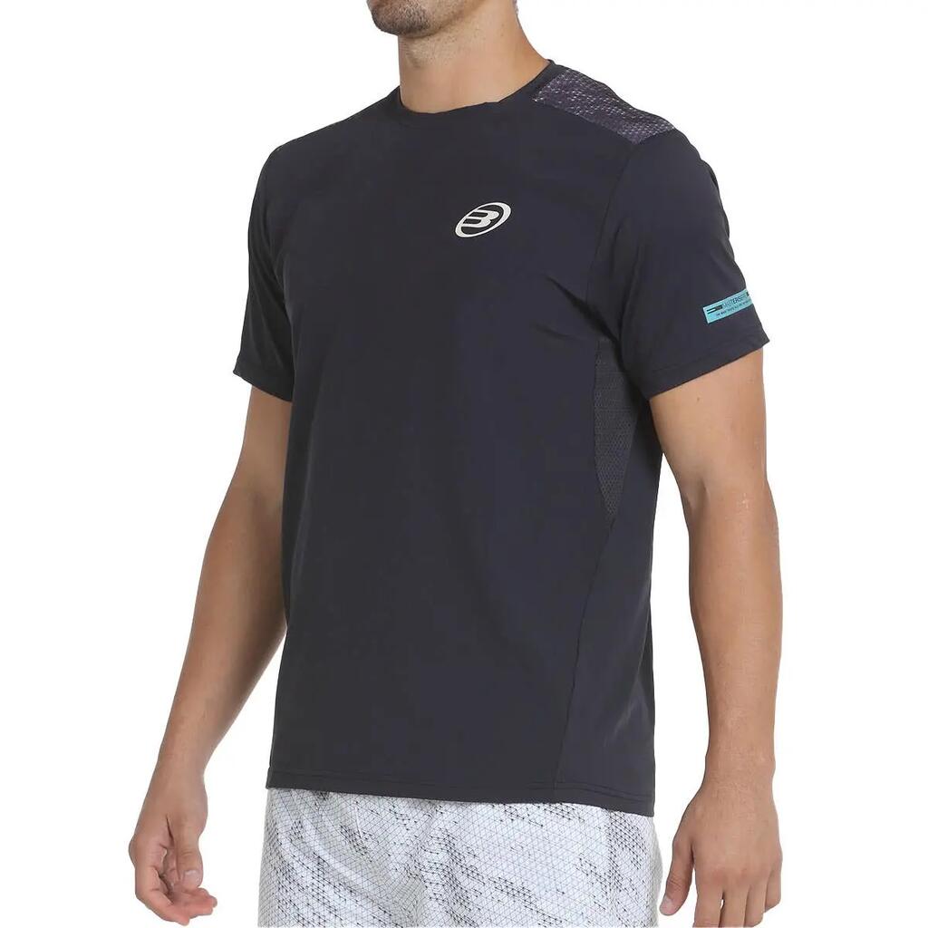 Bullpadel Mino T-shirt