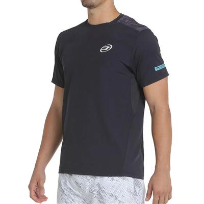 Bullpadel mino t-shirt
