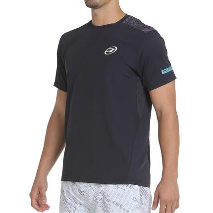 Bullpadel Mino T-shirt