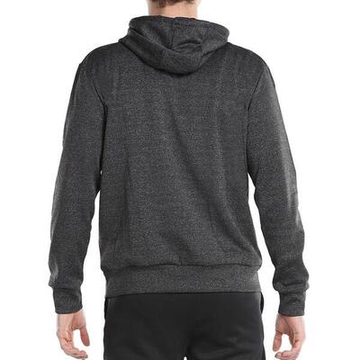 Bullpadel jaque sweatshirt