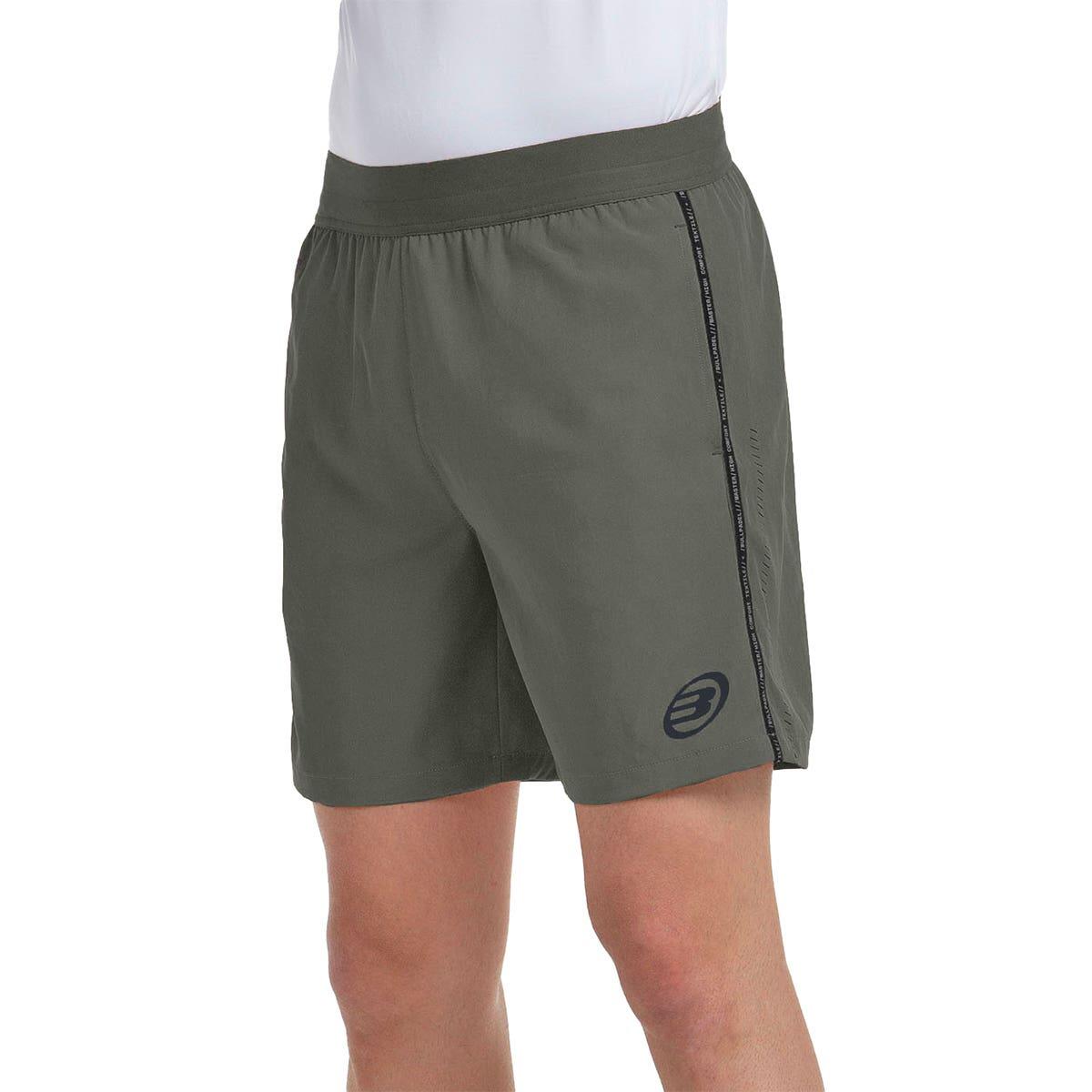 BULLPADEL Bullpadel Maceda Shorts