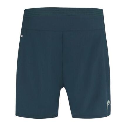 Head Performance Shorts