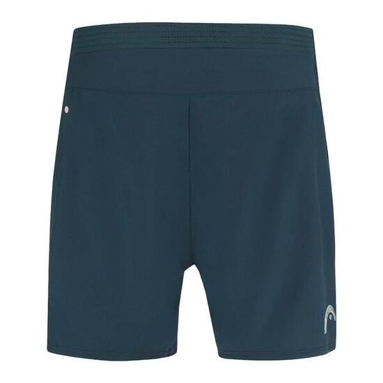 Head Performance Shorts