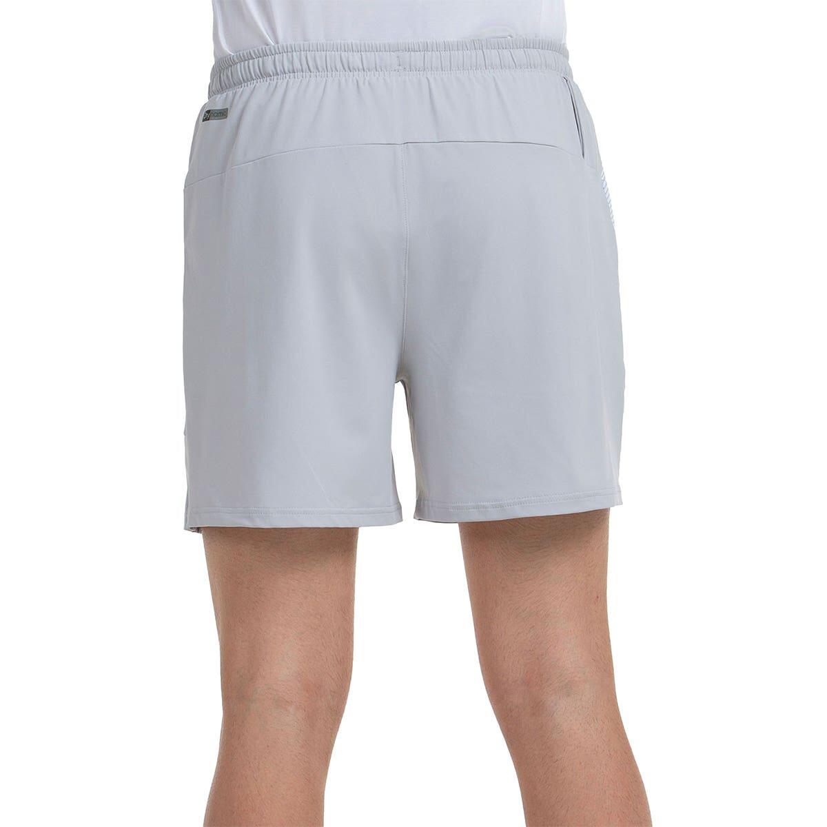 Pantaloncini Bullpadel Entrimo 3/3