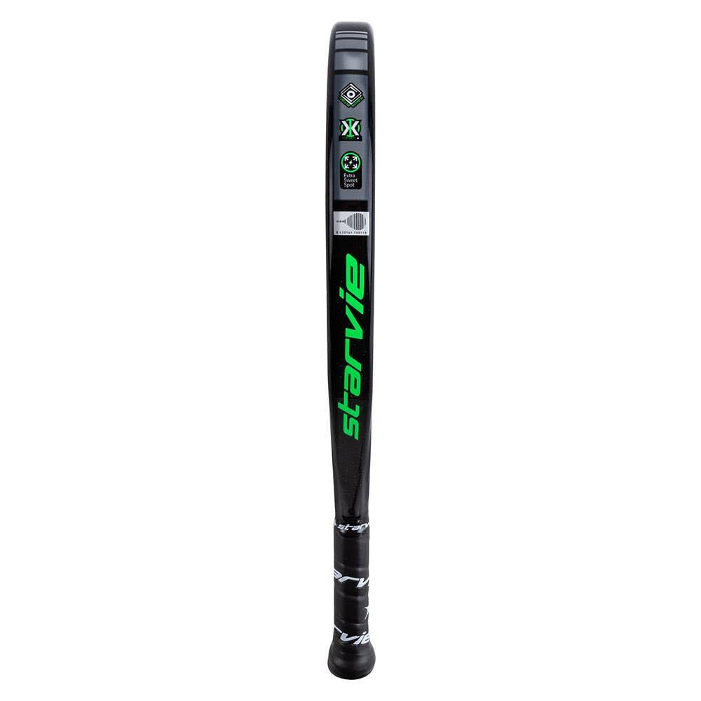 Racket van padel Starvie Kraken 3/3