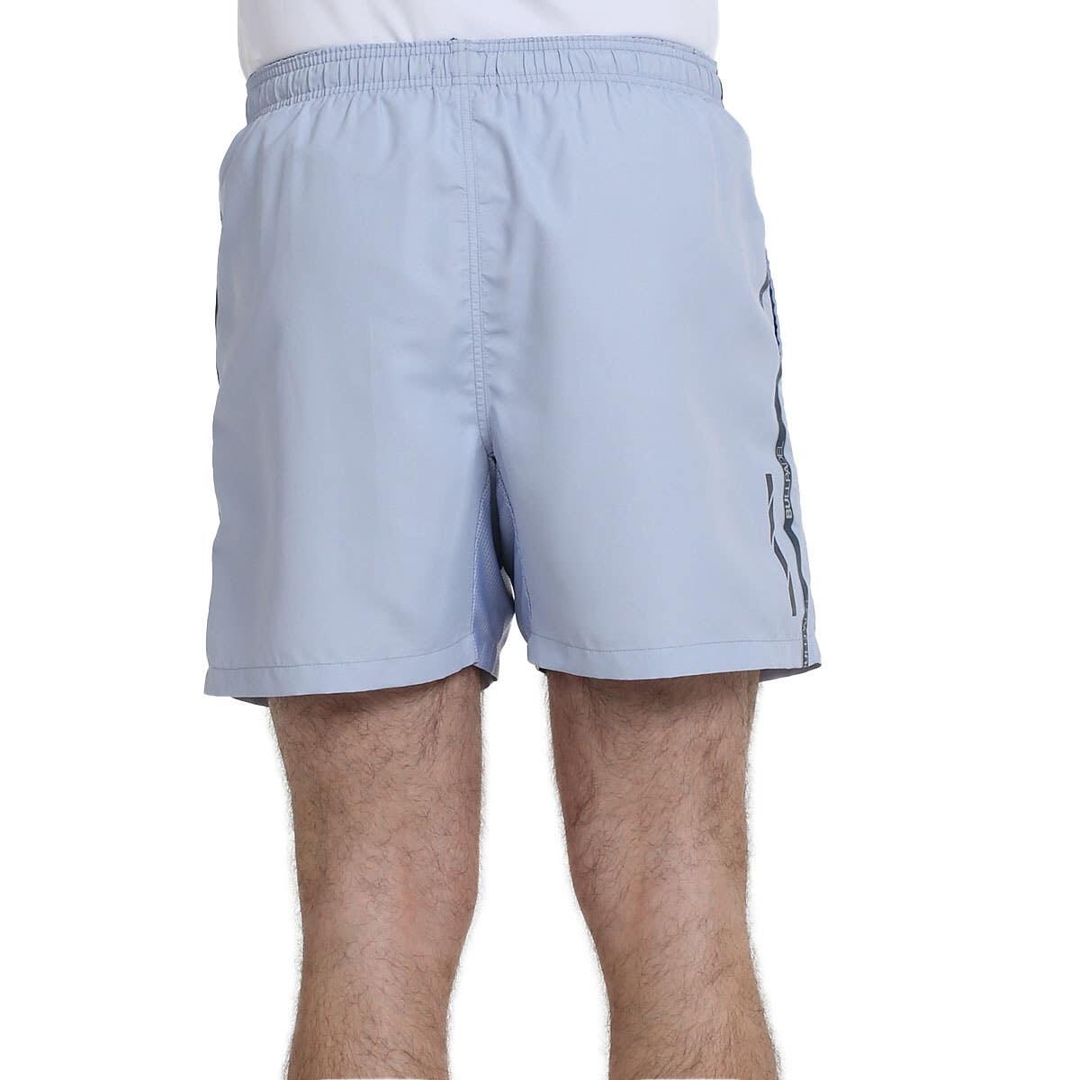 Pantaloncini Bullpadel Celano 3/5