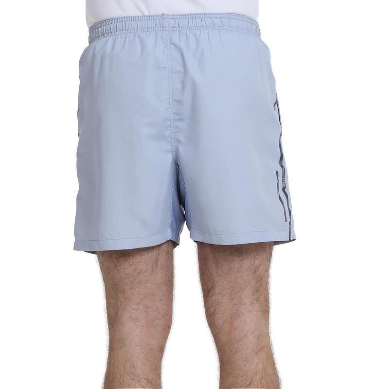 Short Bullpadel Celano