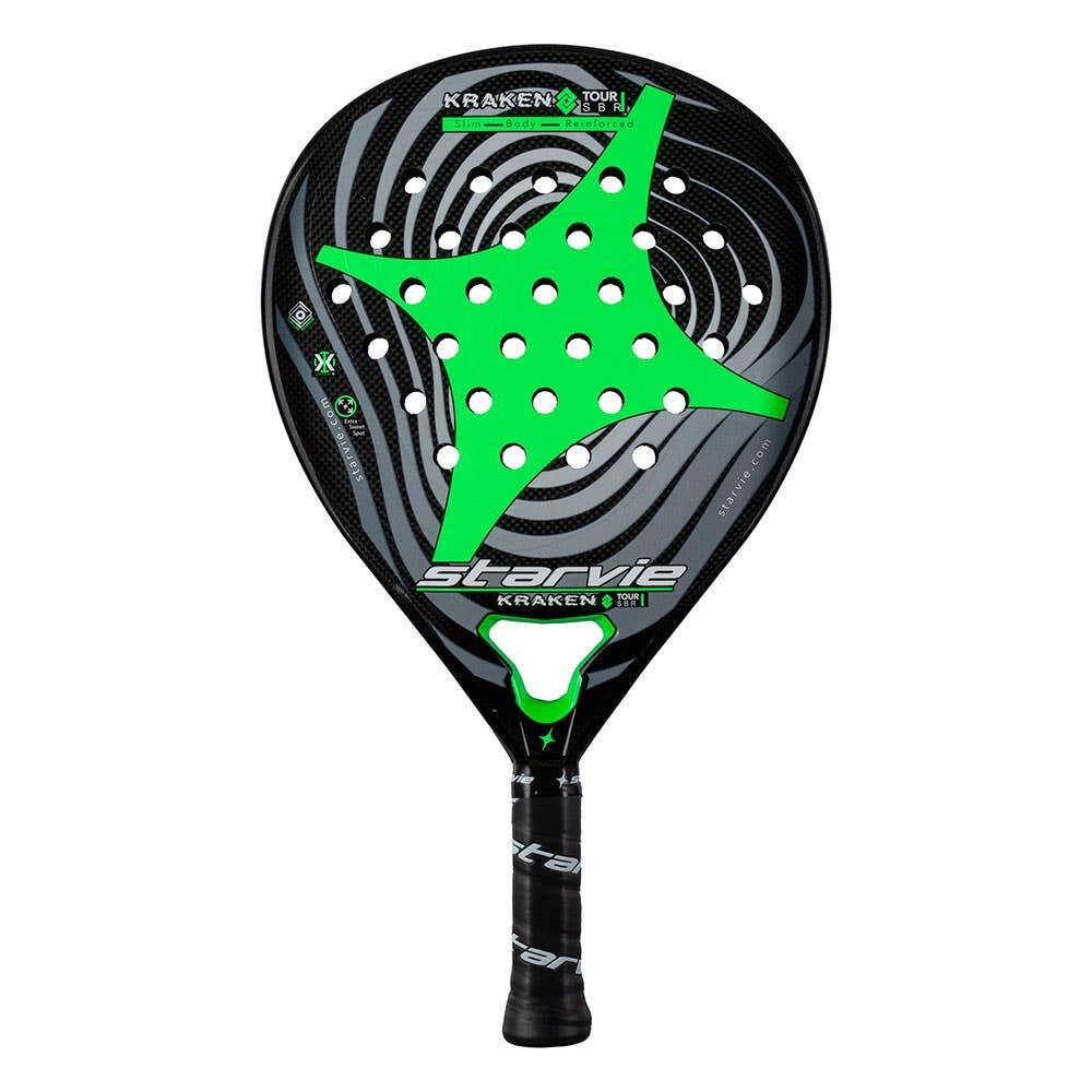 STARVIE Star Vie Kraken Pro