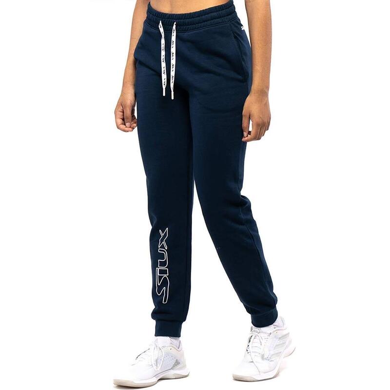 Siux Women Moon Pants