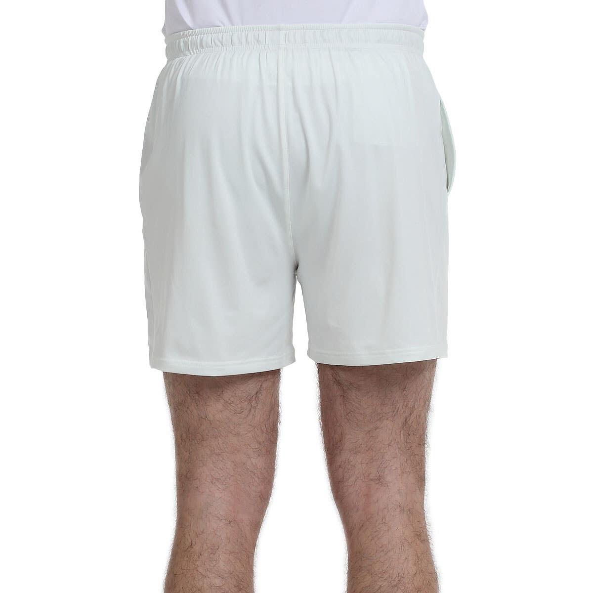 Bullpadel Meis Shorts 3/5