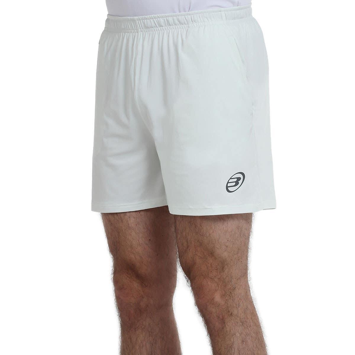 BULLPADEL picture