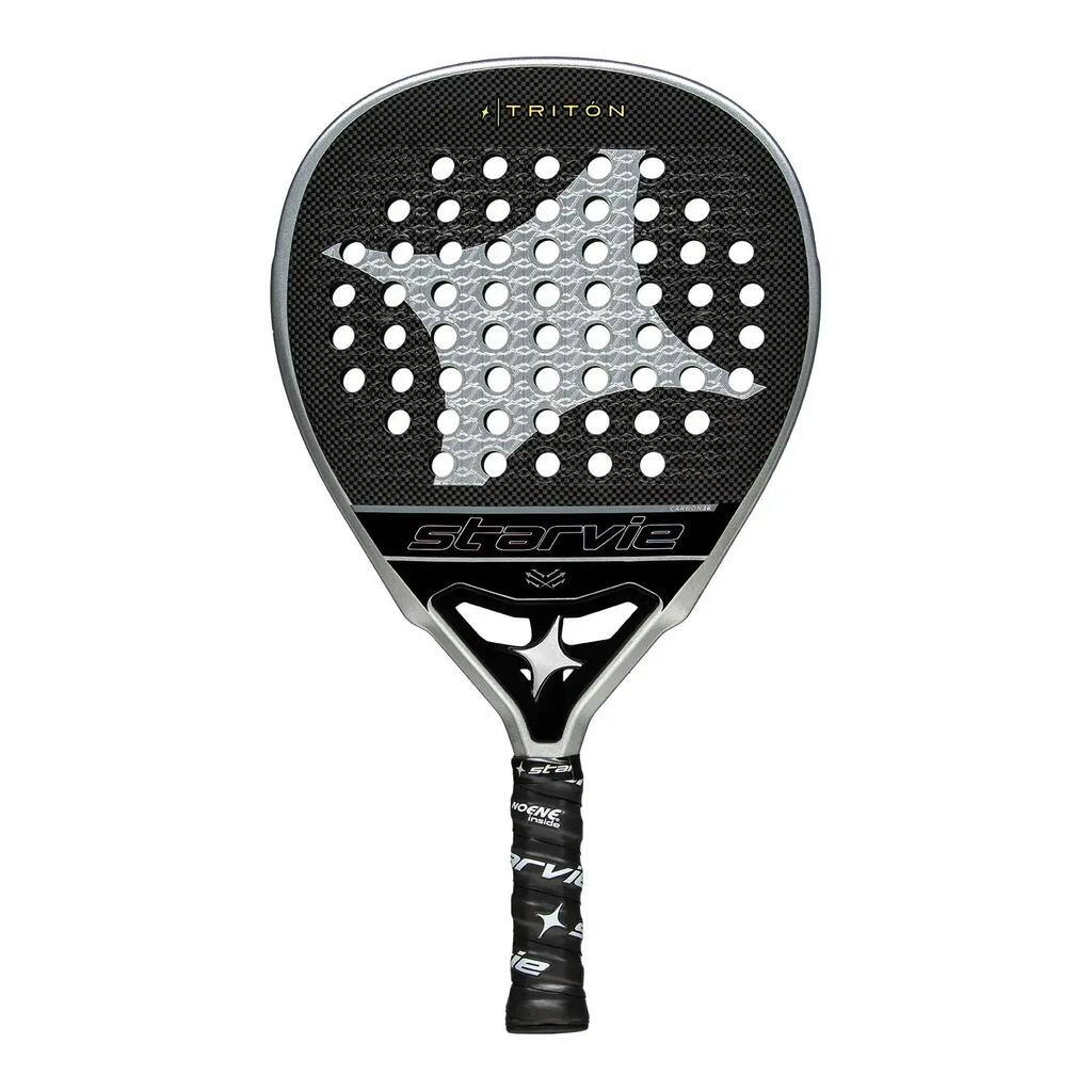 Starvie Tritón 2025