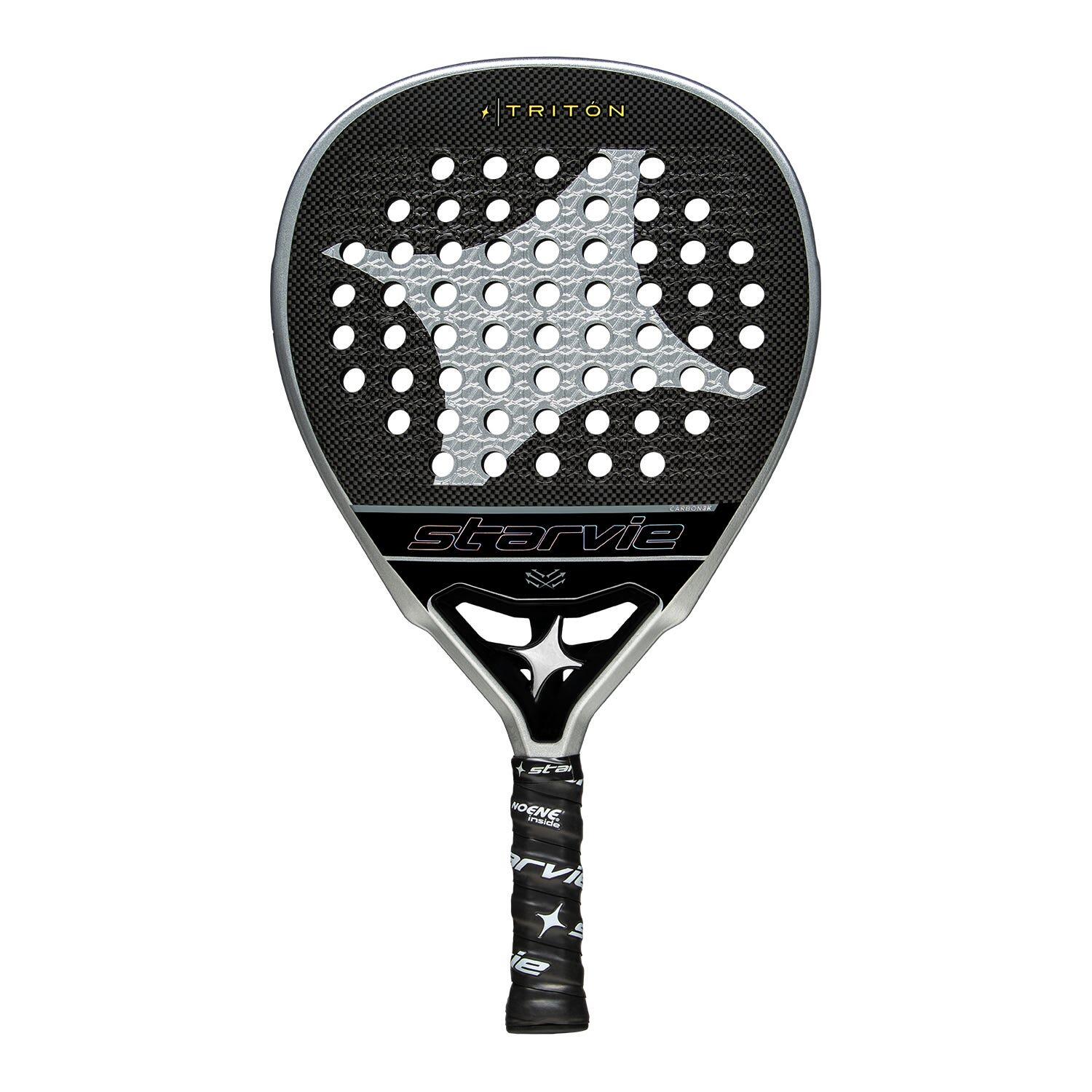STARVIE Starvie Triton 2025